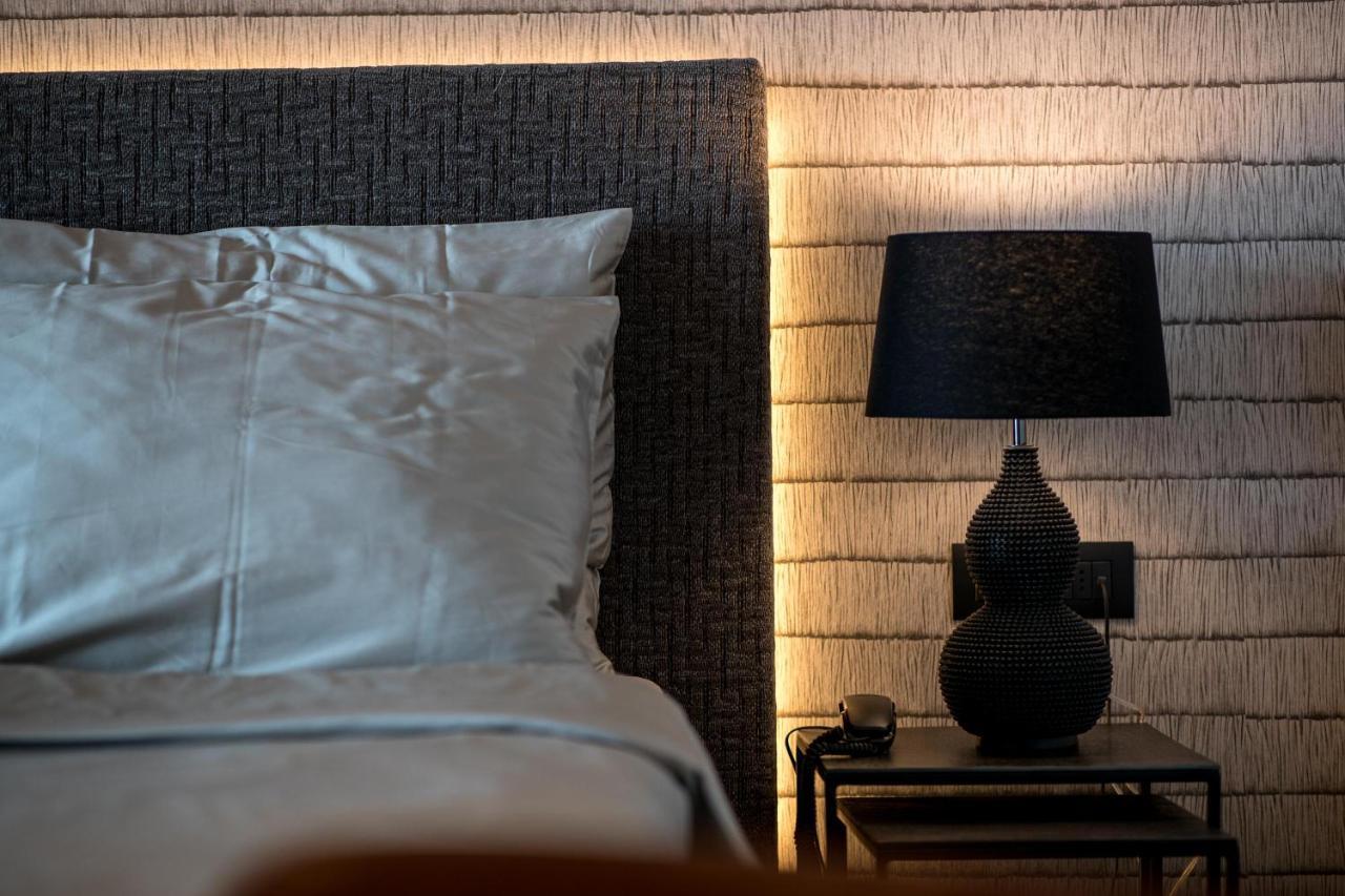 Hotel Finkenhof - Feel At Home シェーナ エクステリア 写真